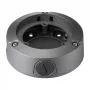 HANWHA Anschlussbox für Bullet-Kameras (SBO-126B)