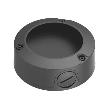 HANWHA Anschlussbox für Bullet-Kameras (SBO-126B)