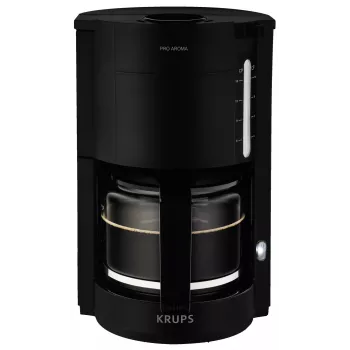 Krups F30908 Filterkaffeemaschine 1,25 L