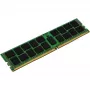 Kingston KTH-PL426/32G 32 GB DDR4-2666 (PC4-21300) CL19 Registered ECC DIMM 288-polig Speichermodul