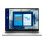 Laptop DELL Pro PC16250 16 Zoll Intel Core Ultra 7 255U 16GB 512GB SSD Intel Graphics Windows 11 Pro