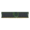 DDR4 module 32 GB DIMM 288-PIN 3200 MHz PC4-25600 CL22 1.2 V registered ECC for ThinkStation P620