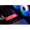 Kingston Technology FURY 32GB 6400MT/s DDR5 CL32 DIMM (Kit of 2) Renegade RGB