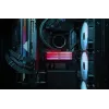 Kingston Technology FURY 32GB 6400MT/s DDR5 CL32 DIMM (Kit of 2) Renegade RGB