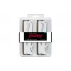 Kingston Technology FURY Beast 64GB 6000MT/s DDR5 CL36 DIMM (Kit of 2) White RGB EXPO