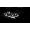 Kingston Technology FURY 96GB 6400MT/s DDR5 CL32 DIMM (Kit of 2) Renegade Silver XMP