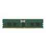 Kingston Technology 16GB, DDR5, 5600MT/s, ECC, Registered, DIMM, CL46, x80, 1RX8, 1.1V, 288-pin, 16Gbit