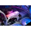 Kingston Technology FURY Beast 32GB 6000MT/s DDR5 CL36 DIMM (Kit of 2) White RGB EXPO
