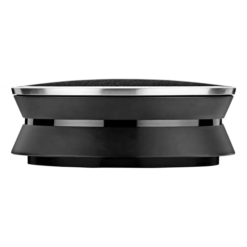 Bluetooth-Lautsprecher EPOS EXPAND 80