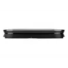 Bluetooth-Lautsprecher EPOS EXPAND 80