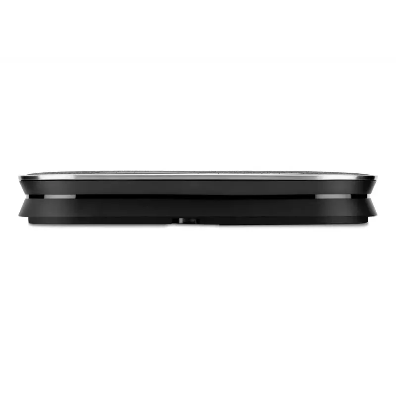 Bluetooth-Lautsprecher EPOS EXPAND 80