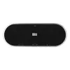 Bluetooth-Lautsprecher EPOS EXPAND 80