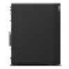 Lenovo ThinkStation P2 Intel® Core™ i5 i5-14500 16 GB DDR5-SDRAM 512 GB SSD Windows 11 Pro Tower Workstation Schwarz