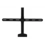 Owl Labs Owl Bar TV-Halterung ACCOB100-0000, universell kompatible Komplett-TV-Halterung für Bildschirme bis 90 Zoll (228,6 cm)