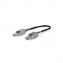 Cisco Typ 4 Stacking-Kabel 3m
