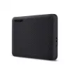 TOSHIBA Externe Festplatte – Canvio Advanced – 1 TB – USB 3.2 Gen 1 – 2,5 Zoll Schwarz