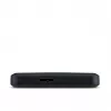 TOSHIBA Externe Festplatte – Canvio Advanced – 1 TB – USB 3.2 Gen 1 – 2,5 Zoll Schwarz