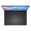 Laptop DELL DC15250 15,6 Zoll Intel Core i5-1334U 16GB 512GB SSD Intel UHD Windows 11 Pro
