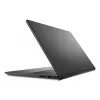 Laptop DELL DC15250 15,6 Zoll Intel Core i5-1334U 16GB 512GB SSD Intel UHD Windows 11 Pro