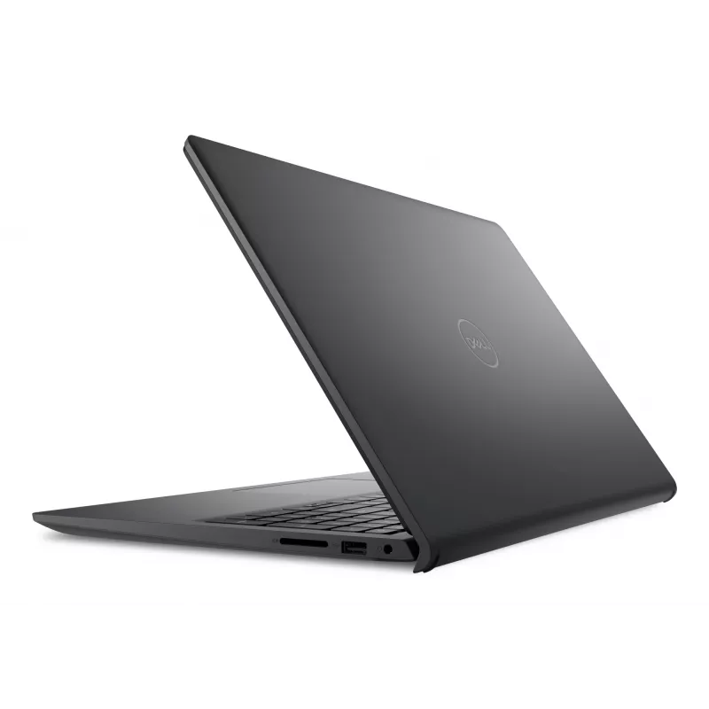 Laptop DELL DC15250 15,6 Zoll Intel Core i5-1334U 16GB 512GB SSD Intel UHD Windows 11 Pro