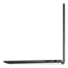 Laptop DELL DC15250 15,6 Zoll Intel Core i5-1334U 16GB 512GB SSD Intel UHD Windows 11 Pro