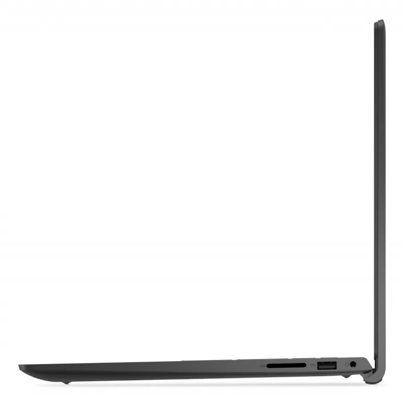 Laptop DELL DC15250 15,6 Zoll Intel Core i5-1334U 16GB 512GB SSD Intel UHD Windows 11 Pro