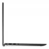 Laptop DELL DC15250 15,6 Zoll Intel Core i5-1334U 16GB 512GB SSD Intel UHD Windows 11 Pro