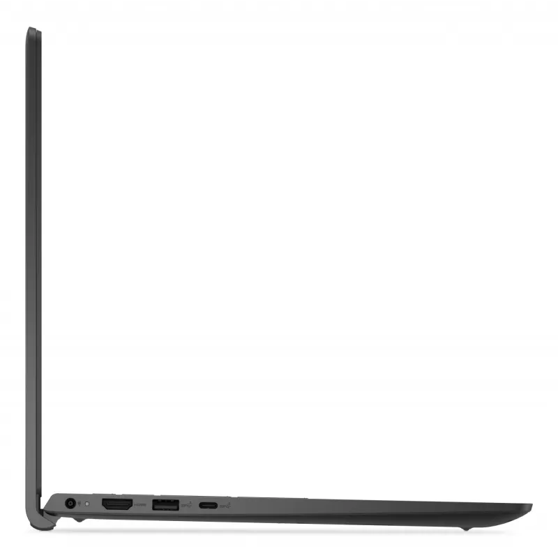 Laptop DELL DC15250 15,6 Zoll Intel Core i5-1334U 16GB 512GB SSD Intel UHD Windows 11 Pro