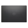Laptop DELL DC15250 15,6 Zoll Intel Core i5-1334U 16GB 512GB SSD Intel UHD Windows 11 Pro