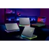 Laptop ASUS ROG Strix G18 G815LW-S9134W Intel Core Ultra 9 275HX 32GB 2TB RTX 5080