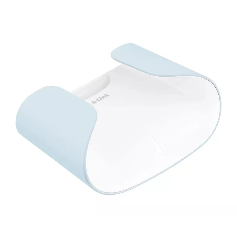 Mesh-Router D-Link AX3000 Dualband Wi-Fi 6