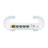 Mesh-Router D-Link AX3000 Dualband Wi-Fi 6
