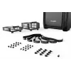 be quiet Silent Base 601 Window Midi Tower Schwarz
