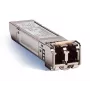 Cisco 1000base-sx Sfp Transceiver Module Mmf 850nm Dom