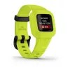 GARMIN INTERNATIONAL vívofit jr. 3 Kinder-Fitness-Tracker – Digi Camo