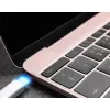 D-Link 6-in-1 USB-C Hub mit HDMI/Gigabit Ethernet/Power Delivery