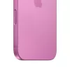 APPLE iPhone 16 Plus - 256GB - Pink