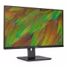 Philips 3000 series 32B1U3900/00 Computermonitor 80 cm (31,5 Zoll) 3840 x 2160 Pixel 4K Ultra HD LCD Schwarz