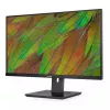 Philips 3000 series 32B1U3900/00 Computermonitor 80 cm (31,5 Zoll) 3840 x 2160 Pixel 4K Ultra HD LCD Schwarz