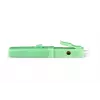 DIGITUS LC/APC Glasfaser-Schnellverbinder, 10 Stück