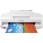 Epson Expression Photo XP-65 Tintenstrahldrucker Farbe 5760 x 1440 DPI A4 Wi-Fi