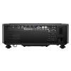 OPTOMA Projektor ZU920TST - DLP WUXGA 1920x1200 9800 LM