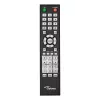 OPTOMA Projektor ZU920TST - DLP WUXGA 1920x1200 9800 LM