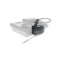 Jabra GN1000, Fernabheber, 295 g, Schwarz