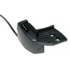 Jabra GN1000, Fernabheber, 295 g, Schwarz