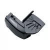 Jabra GN1000, Fernabheber, 295 g, Schwarz