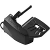 Jabra GN1000, Fernabheber, 295 g, Schwarz