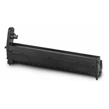Original Gelbe Bildtrommel OKI C830 C821 C801 C860 MC860