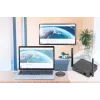 DIGITUS Wireless HDMI Transmitter TX Zusatzeinheit für DS-55317