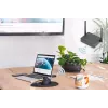 DIGITUS Wireless HDMI Transmitter TX Zusatzeinheit für DS-55317